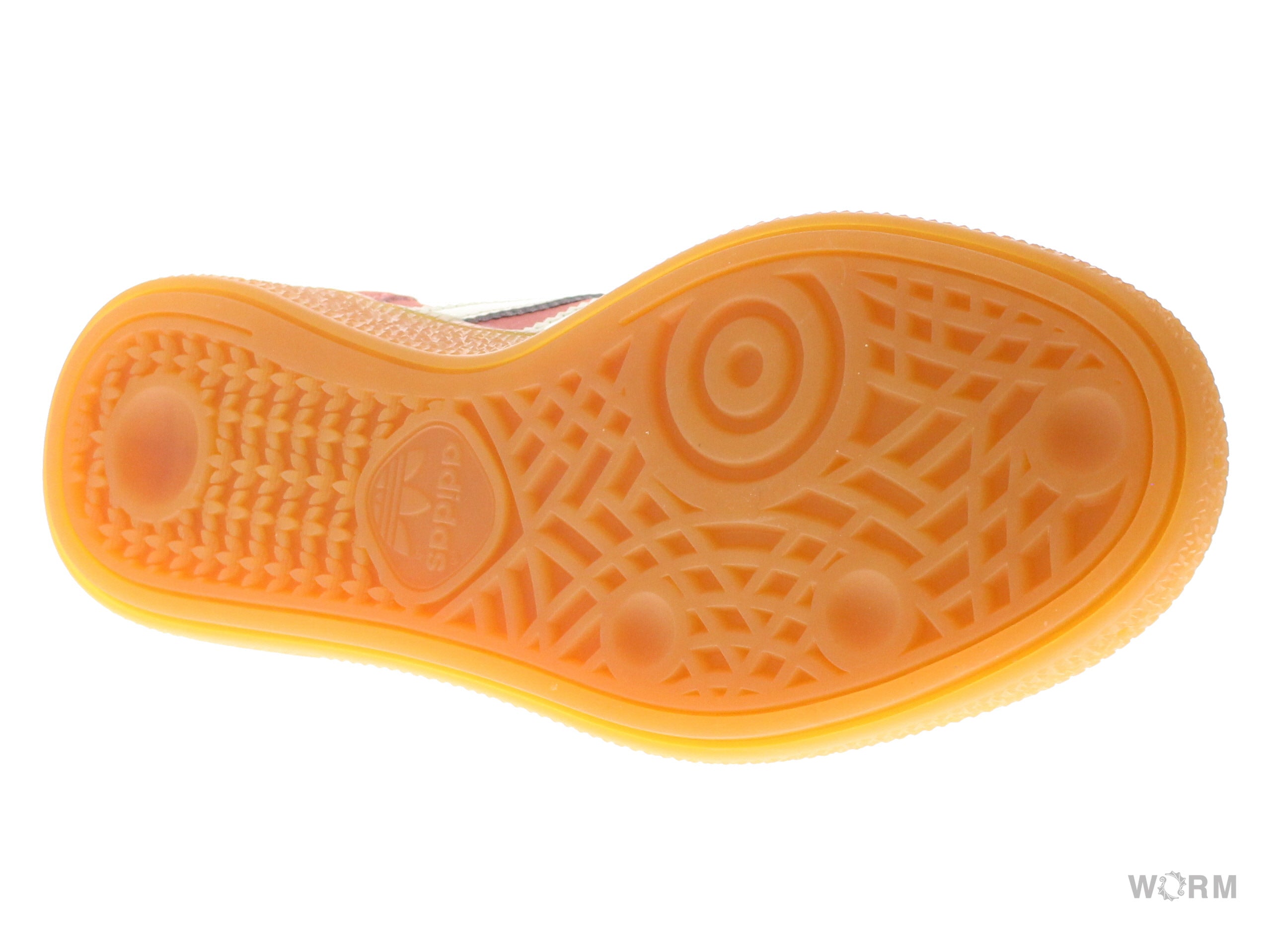 【US7】 adidas HANDBALL SPEZIAL S&R IH2610 【DS】