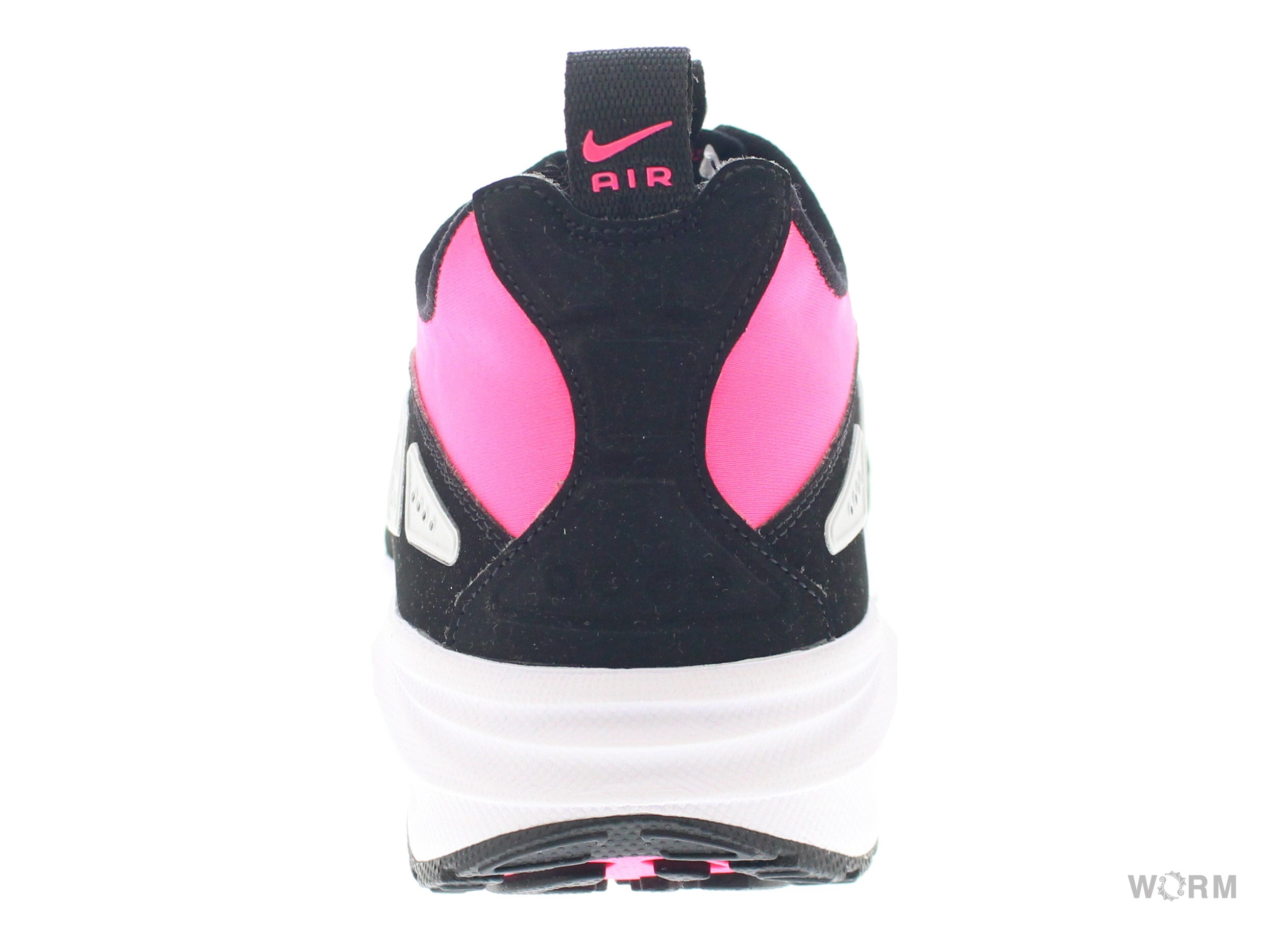 【W US9.5】 NIKE W AIR MAX SNDR FZ2068-600 【DS】