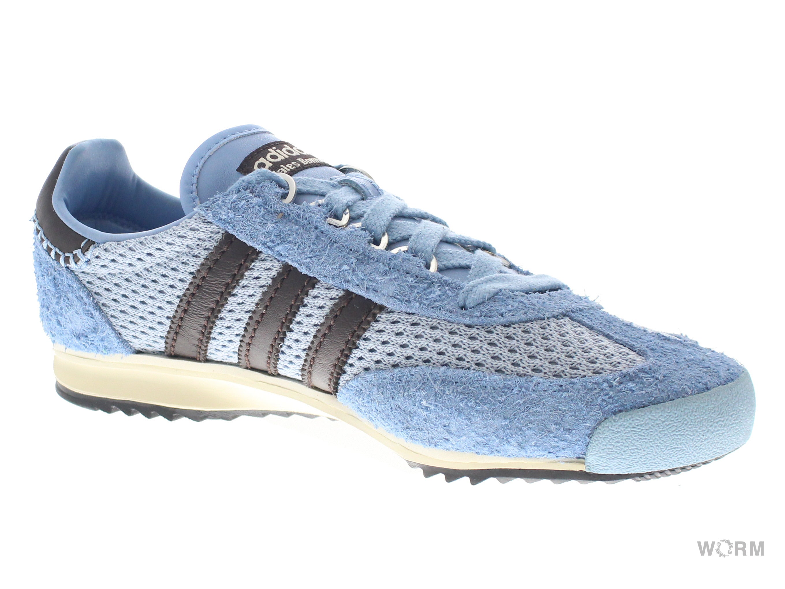【US7.5】 adidas WB SL76 IH3262 【DS】