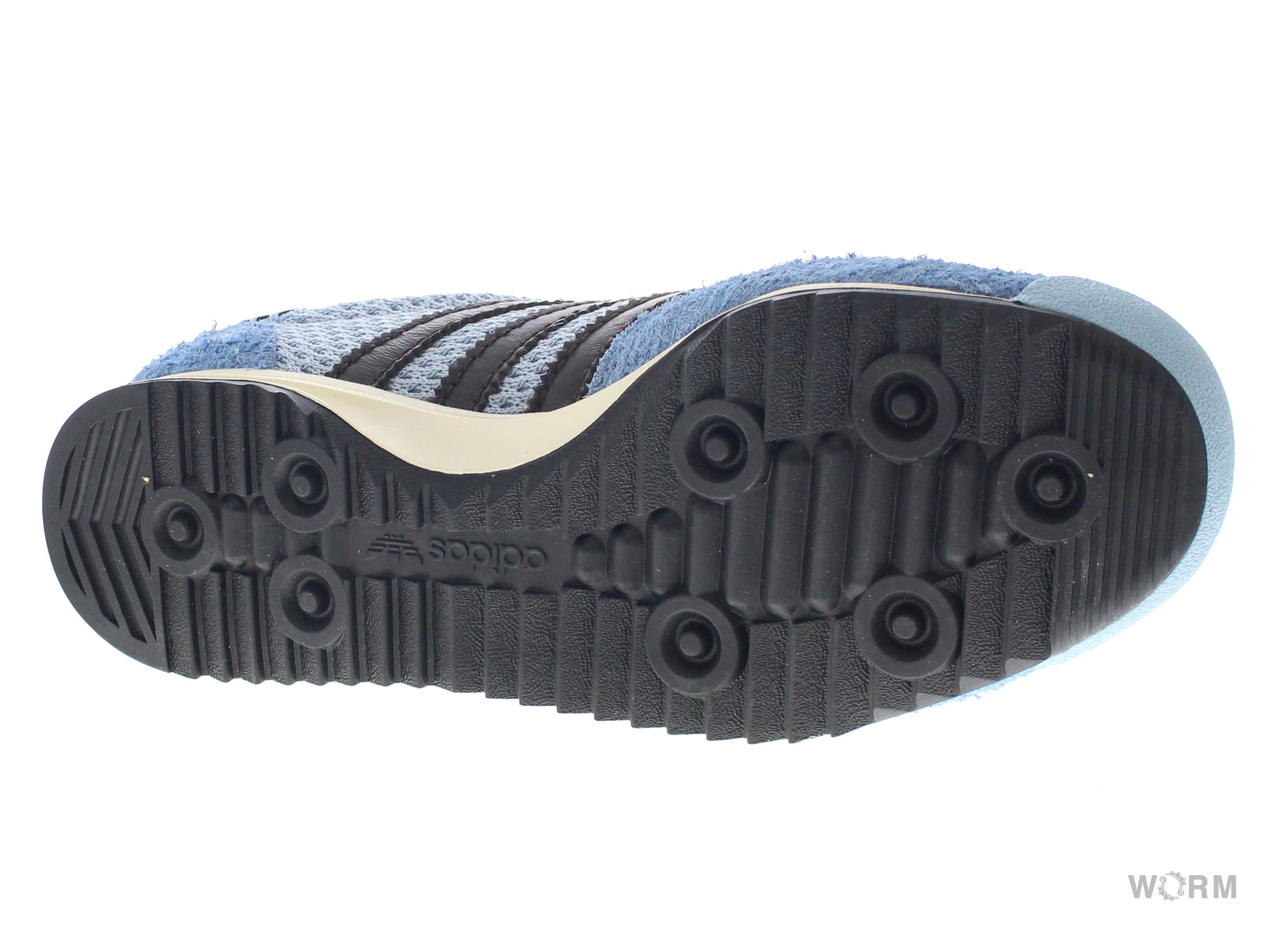 【US7.5】 adidas WB SL76 IH3262 【DS】