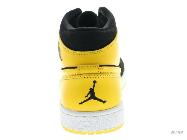 【US11】 AIR JORDAN 1 RETRO NEW LOVE 136085-072 【DS】