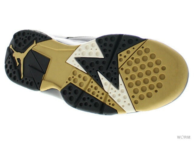 【US10.5】 AIR JORDAN 7 RETRO GMP 304775-030 【DS】-WORM TOKYO-WORM TOKYO WEB STORE-100% Authentic Sneakers