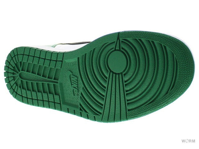 【US10.5】 AIR JORDAN 1 RETRO DMP CELTICS 332550-101 【DS】