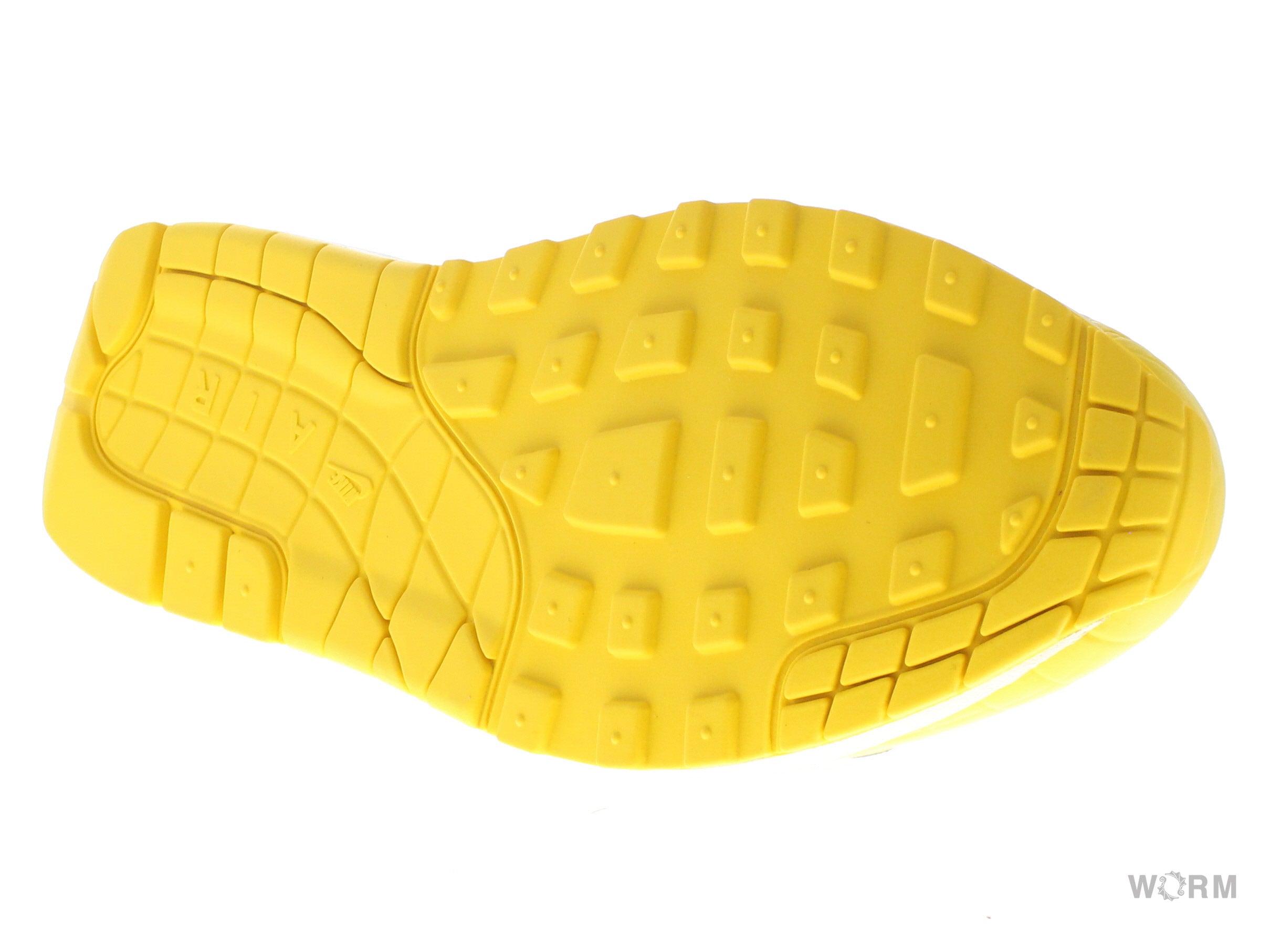 【W US10.5】 NIKE W AIR MAX 1 PRM COJP FJ5479-410 【DS】