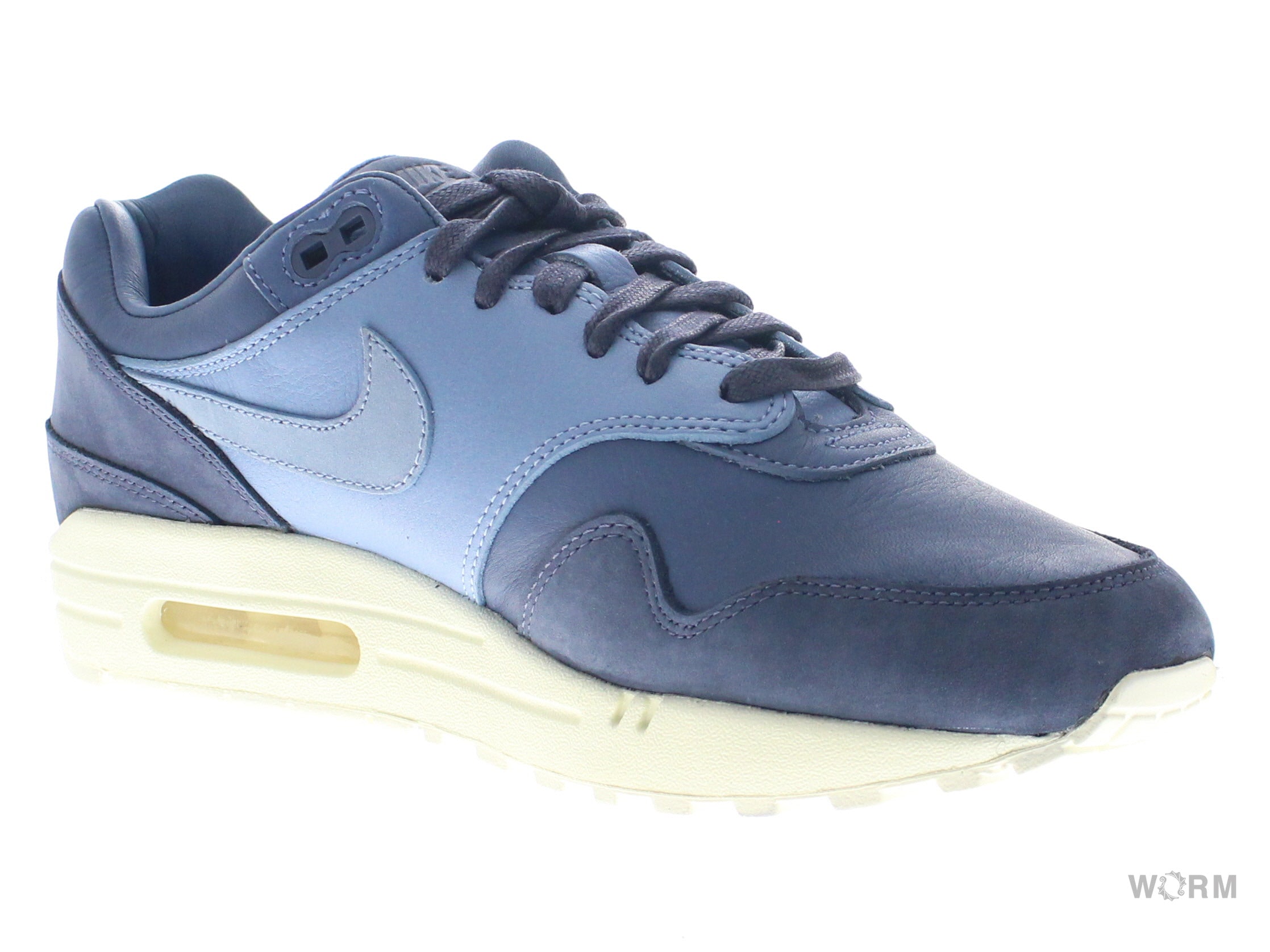 【US9】 NIKE NIKELAB AIR MAX 1 PINNACLE 859554-400 【DS】