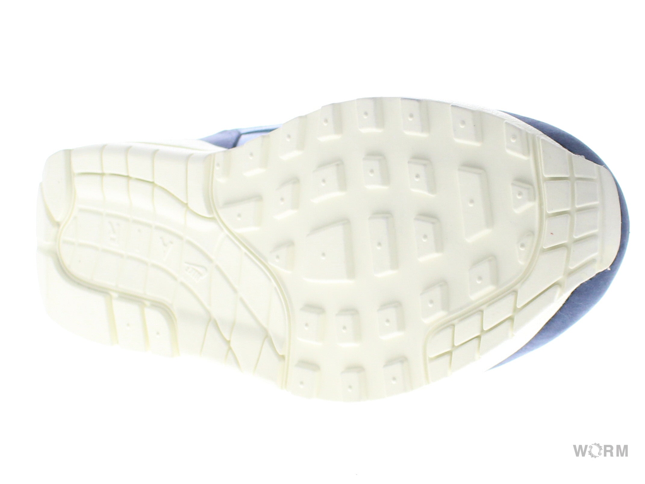 【US9】 NIKE NIKELAB AIR MAX 1 PINNACLE 859554-400 【DS】