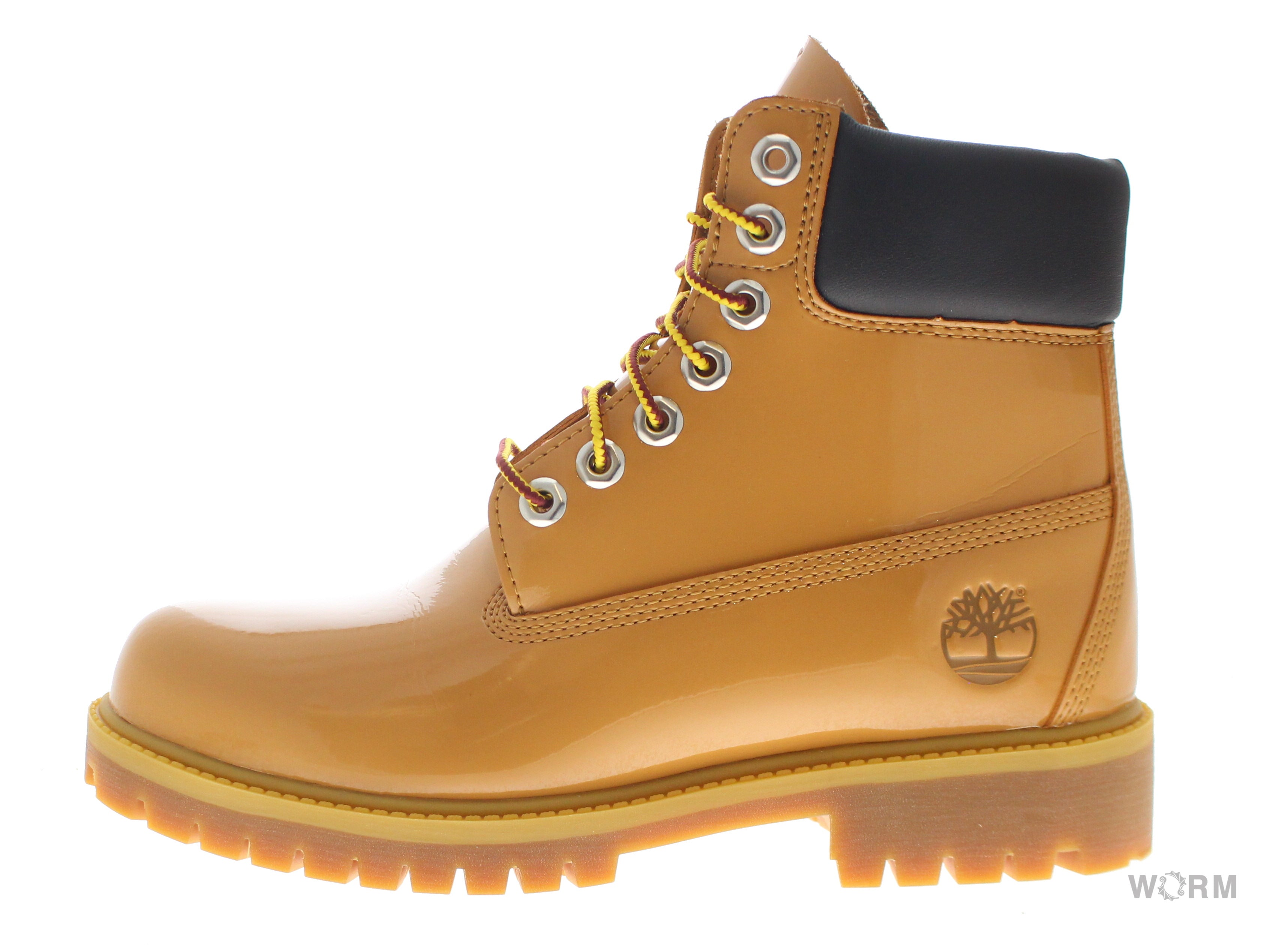 【US6】 TIMBERLAND 6 IN WATERPROOF BOOT TB0A65J3 【DS】