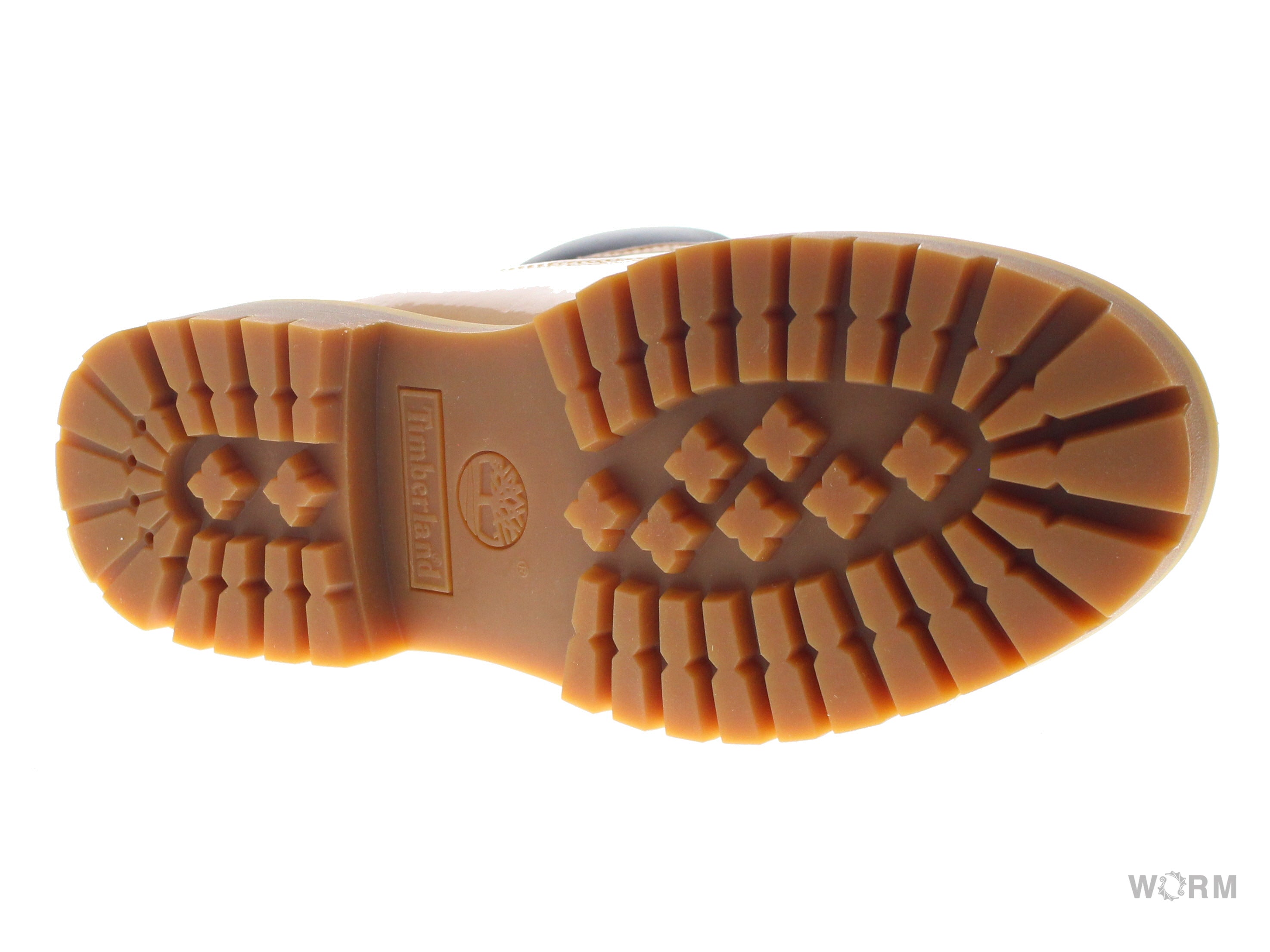 【US6】 TIMBERLAND 6 IN WATERPROOF BOOT TB0A65J3 【DS】