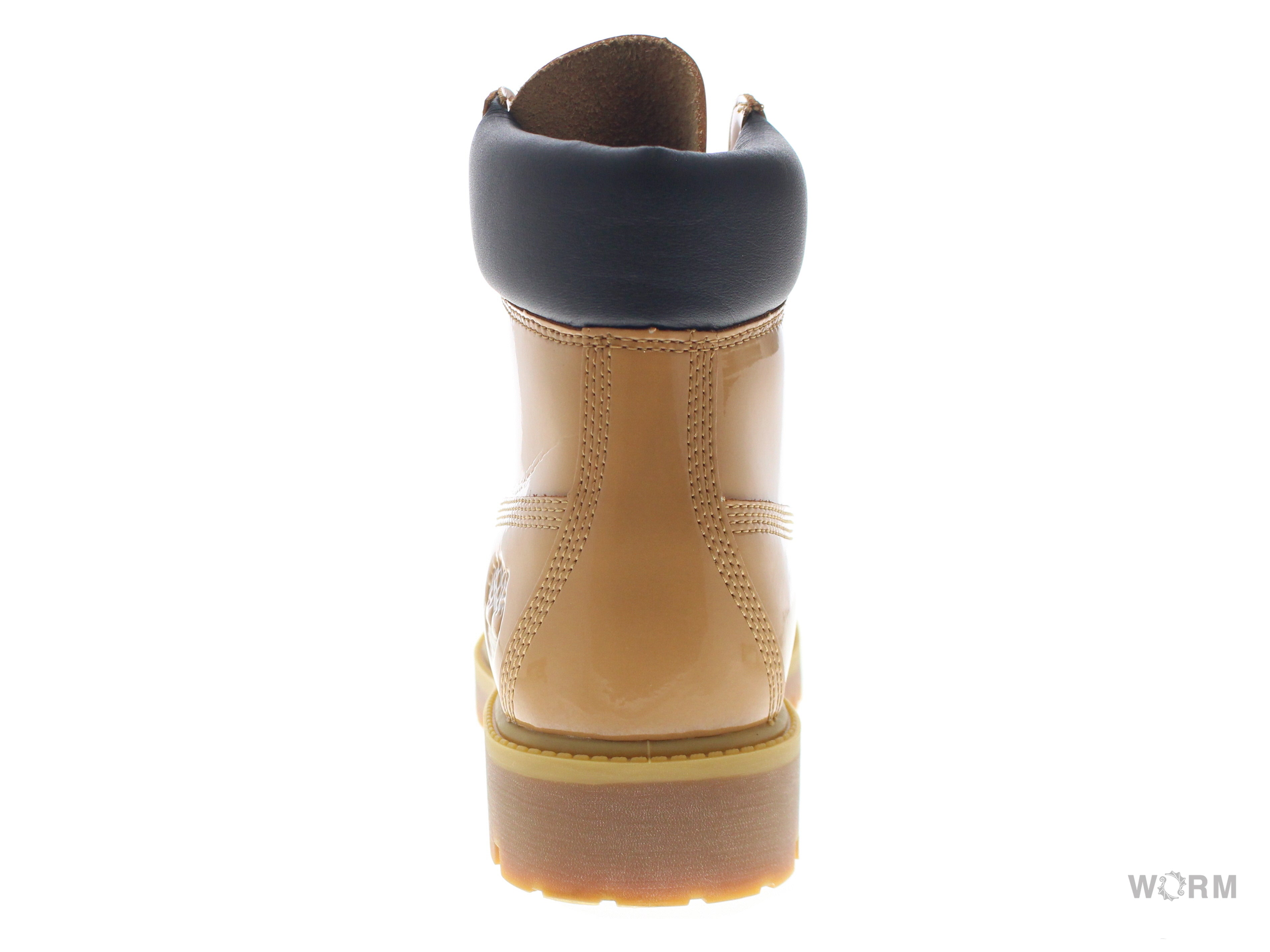 【US6】 TIMBERLAND 6 IN WATERPROOF BOOT TB0A65J3 【DS】