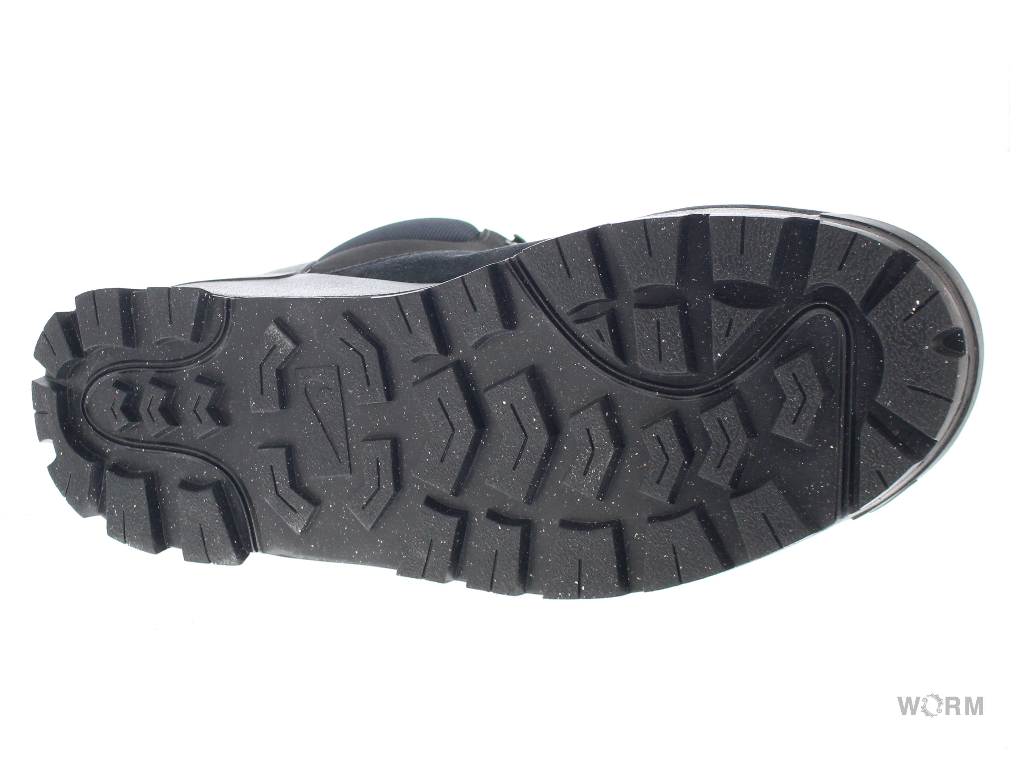 【W US12】 NIKE WMNS CITY CLASSIC BOOT DQ5601-003 【DS】-WORM TOKYO-WORM TOKYO WEB STORE-100% Authentic Sneakers