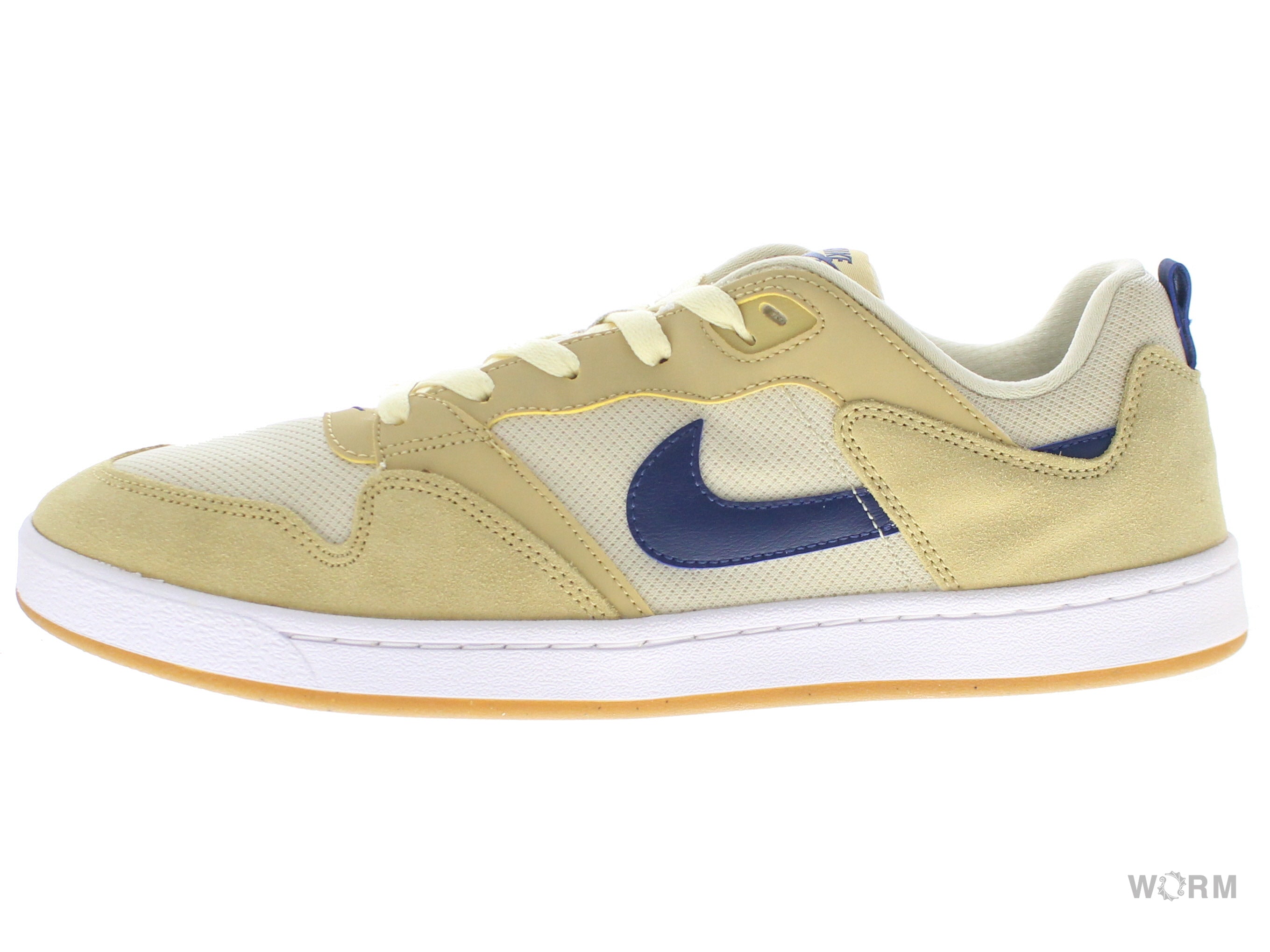 【US11】 NIKE SB SB ALLEYOOP CJ0882-700 【DS】
