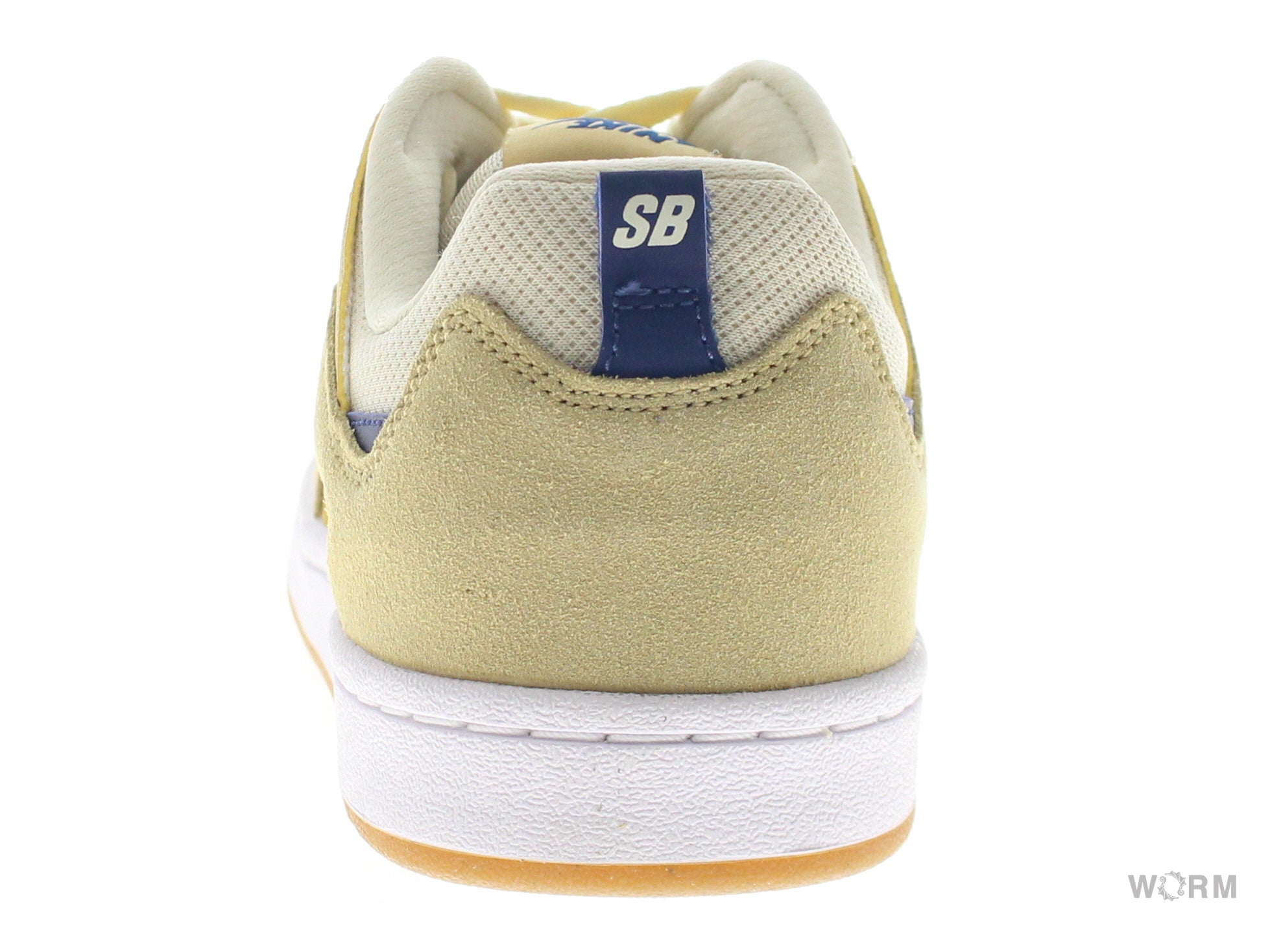 【US11】 NIKE SB SB ALLEYOOP CJ0882-700 【DS】-WORM TOKYO-WORM TOKYO WEB STORE-100% Authentic Sneakers
