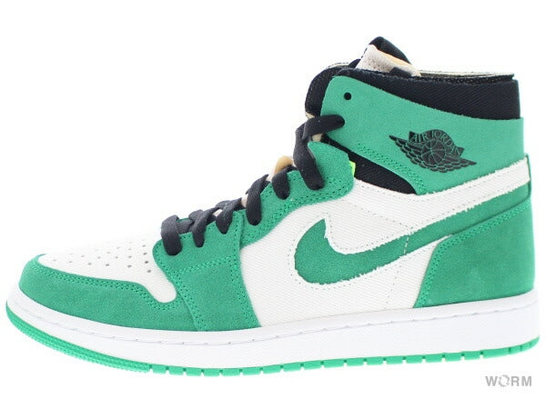 【US10】 AIR JORDAN 1 ZOOM AIR CMFT CT0978-300 【DS】