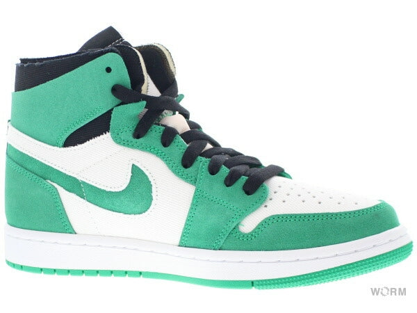 【US10】 AIR JORDAN 1 ZOOM AIR CMFT CT0978-300 【DS】
