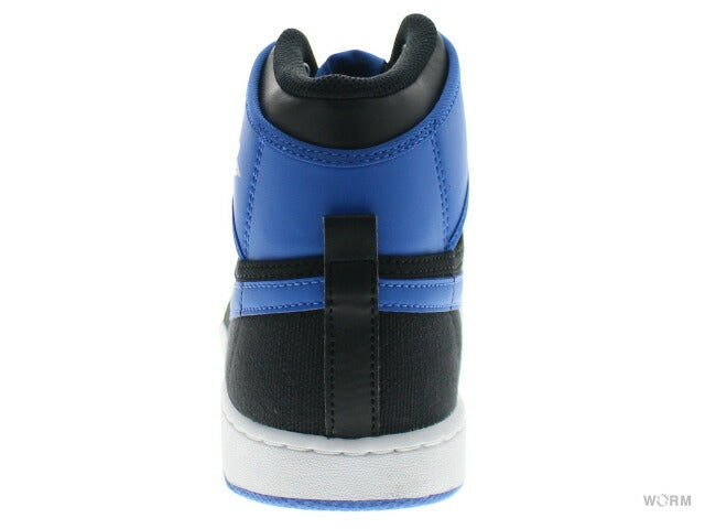 【US10】 AIR JORDAN 1 KO HIGH OG 638471-007 【DS】-WORM OSAKA-WORM TOKYO WEB STORE-100% Authentic Sneakers