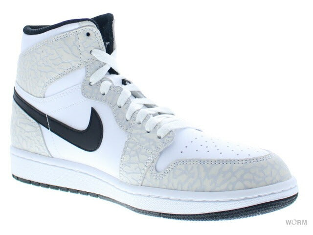 【US12】 AIR JORDAN 1 RETRO HIGH 839115-106 【DS】