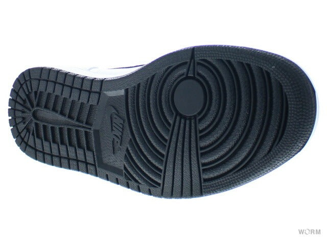 【US12】 AIR JORDAN 1 RETRO HIGH 839115-106 【DS】