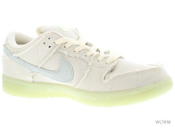 【US9.5】 NIKE SB SB DUNK LOW PRO PRM MUMMY DM0774-111 【DS】