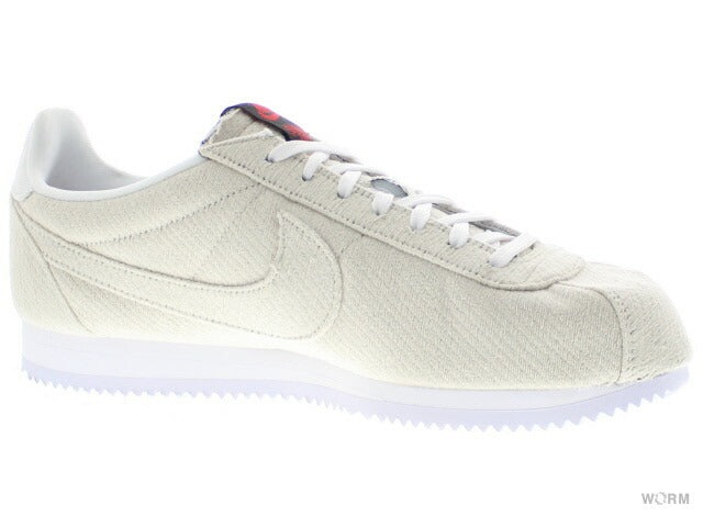 【US9.5】 NIKE CLASSIC CORTEZ QS UD CJ6107-100 【DS】-WORM TOKYO-WORM TOKYO WEB STORE-100% Authentic Sneakers
