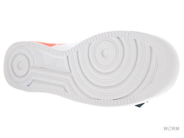 【US9.5】 NIKE LUNAR FORCE 1 SP / ACRONYM 698699-116 【DS】-WORM TOKYO-WORM TOKYO WEB STORE-100% Authentic Sneakers