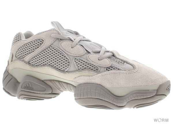 【US8】 adidas YEEZY 500 GX3607 【DS】