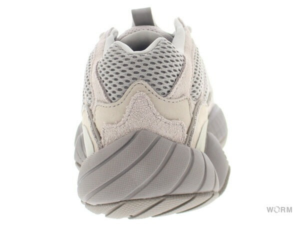 【US8】 adidas YEEZY 500 GX3607 【DS】