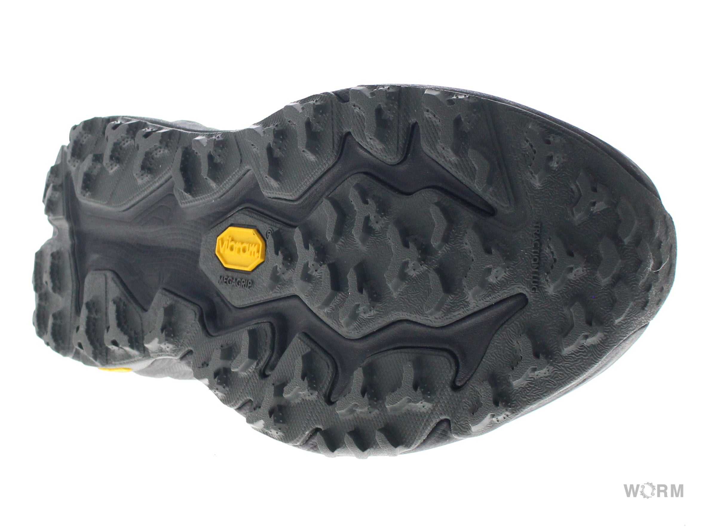 【US8】 HOKA ONEONE M SPEED GOAT 6 GTX 1155150 【DS】-WORM TOKYO-WORM TOKYO WEB STORE-100% Authentic Sneakers