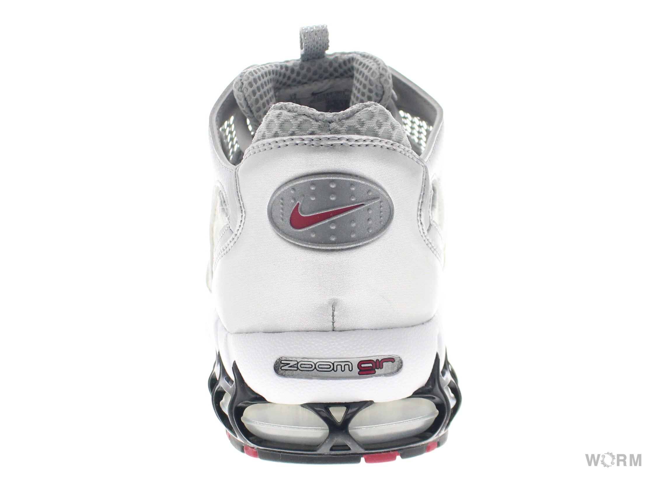 【US12】 NIKE AIR ZOOM SPIRIDON CAGE 2 CJ1288-001 【DS】-WORM TOKYO-WORM TOKYO WEB STORE-100% Authentic Sneakers