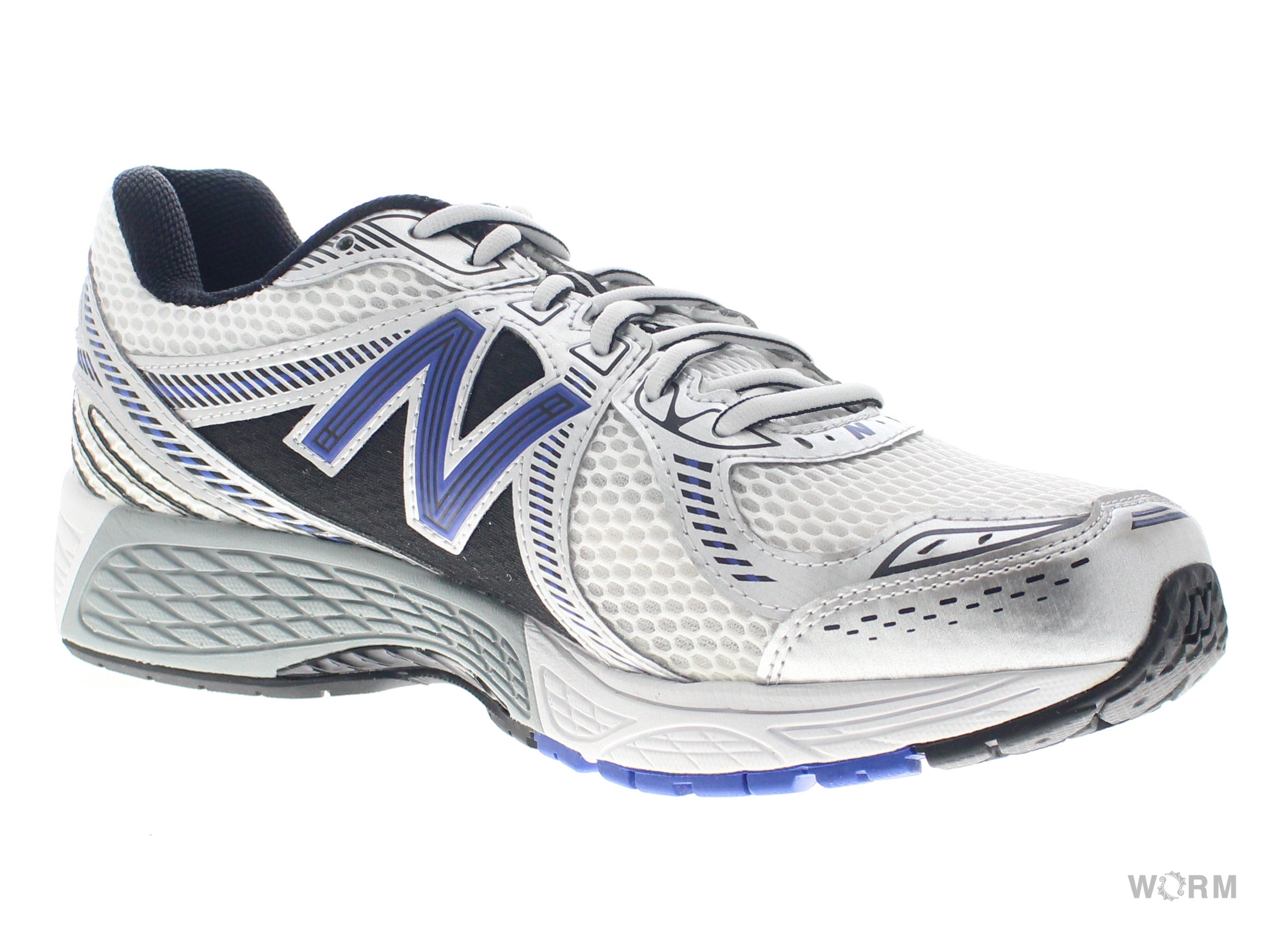 【US11】 New Balance ML860XB 【DS】