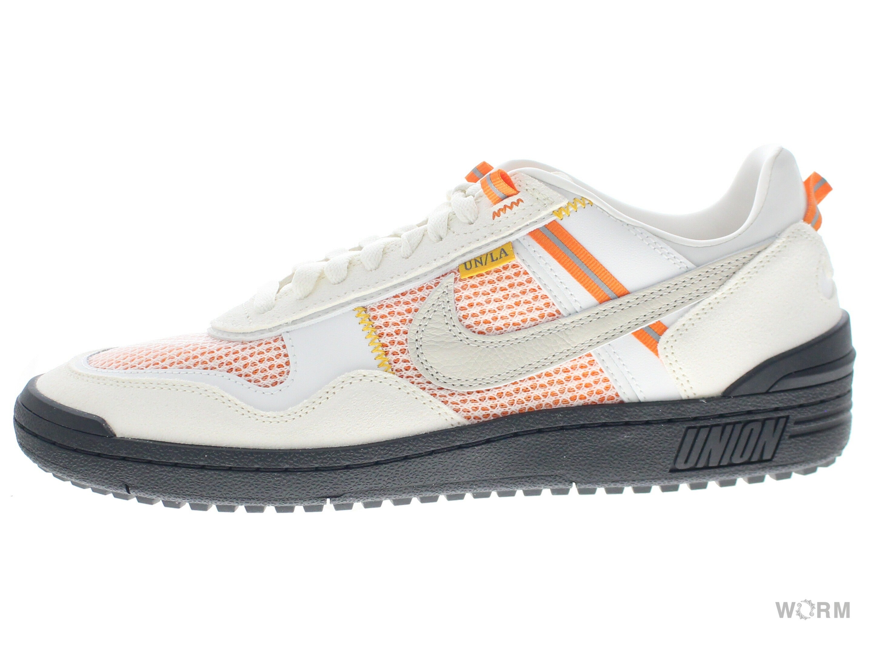 【US12】 NIKE FIELD GENERAL SP U UNION FQ9003-001 【DS】
