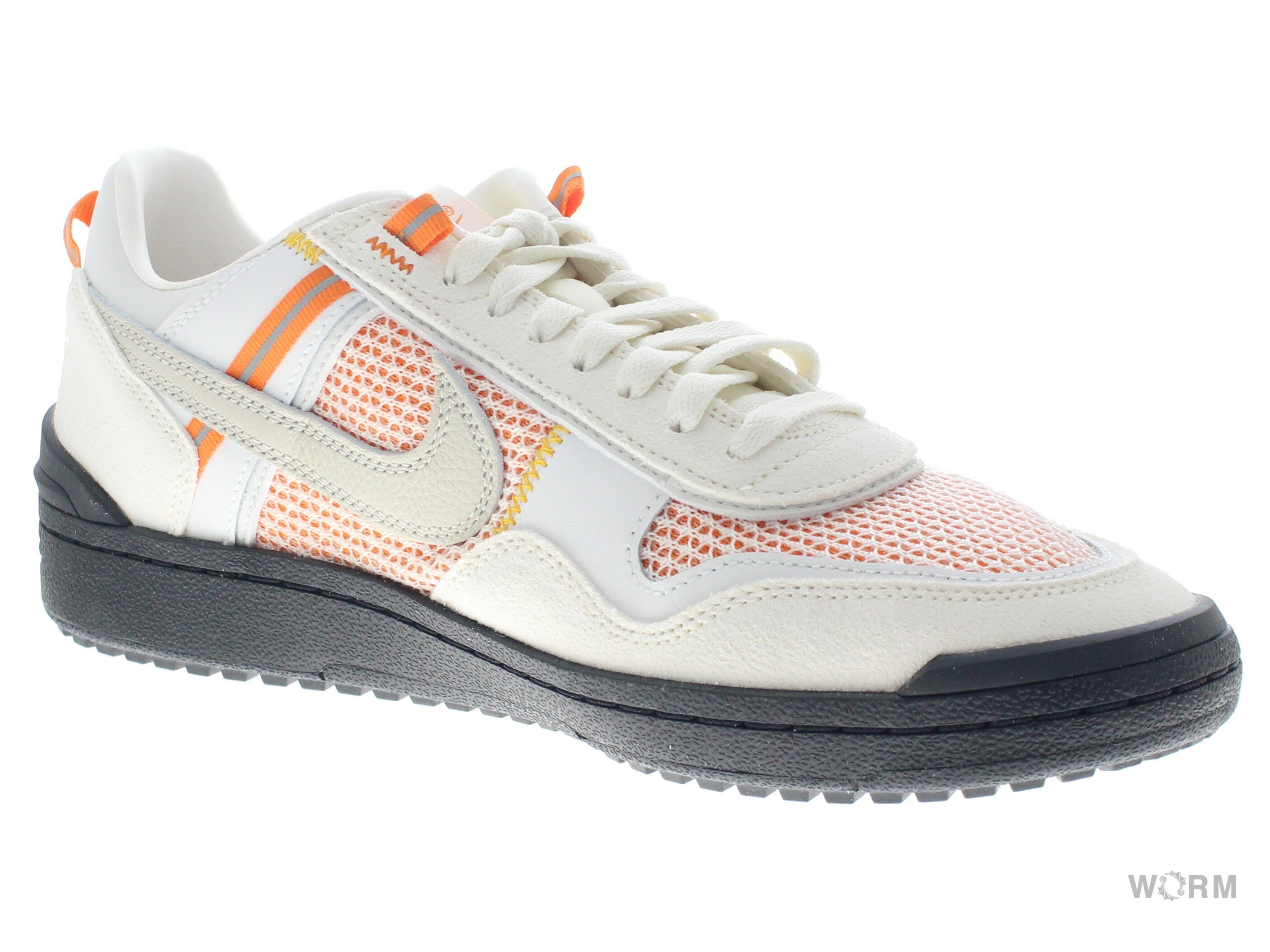 【US12】 NIKE FIELD GENERAL SP U UNION FQ9003-001 【DS】