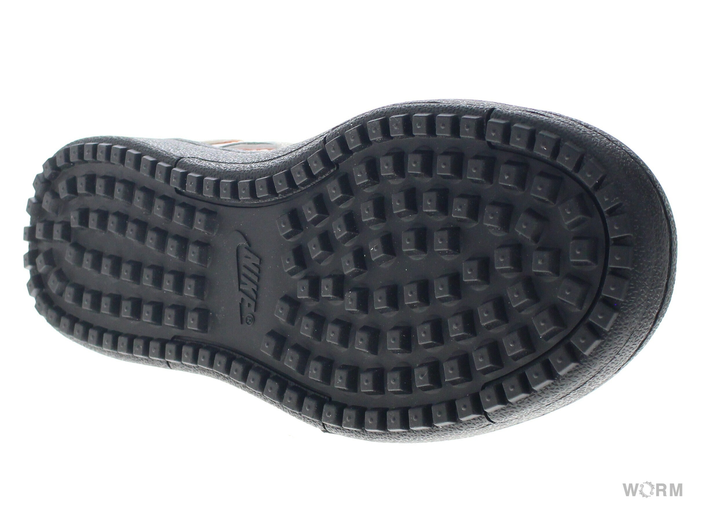 【US12】 NIKE FIELD GENERAL SP U UNION FQ9003-001 【DS】