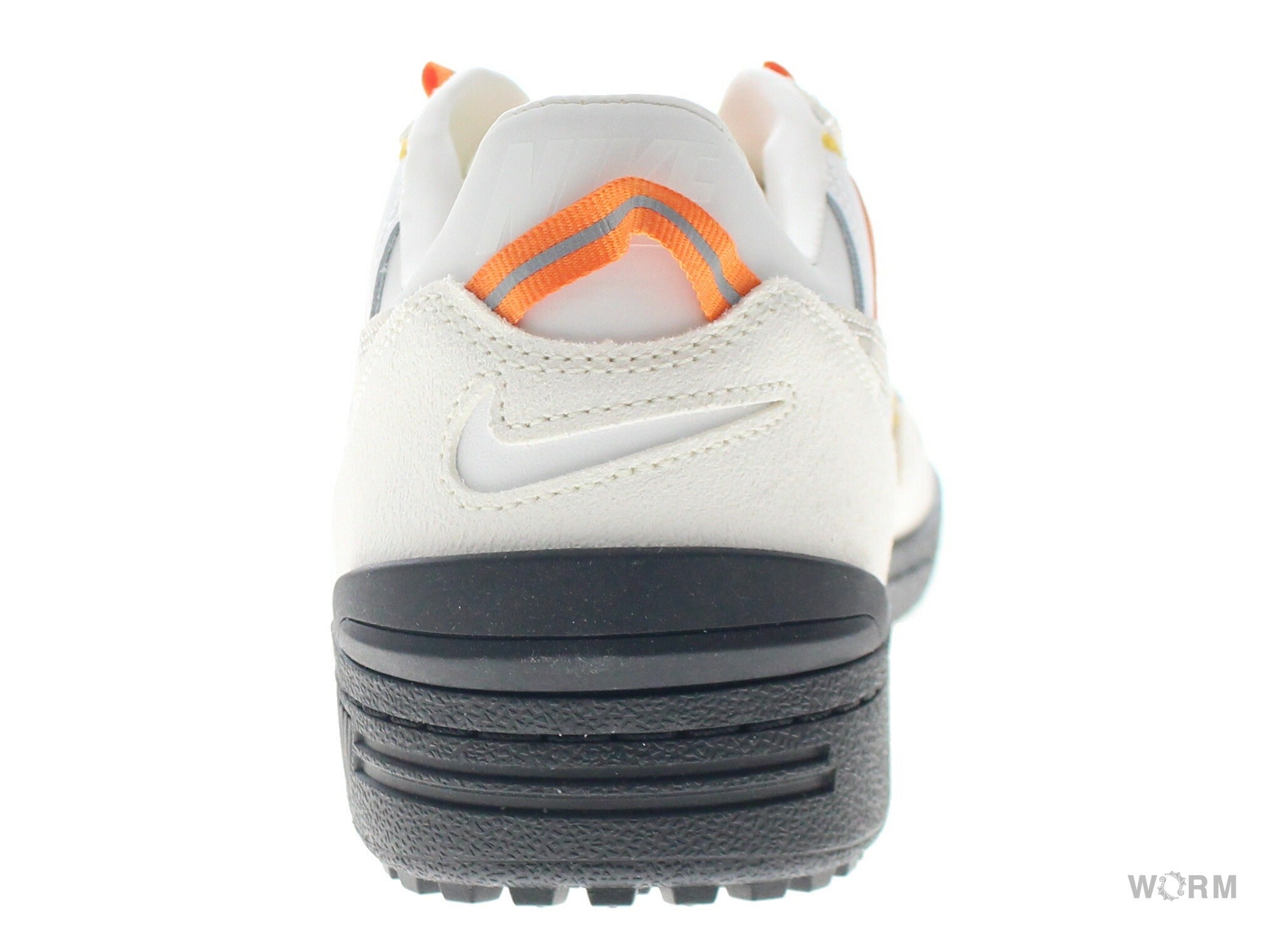 【US12】 NIKE FIELD GENERAL SP U UNION FQ9003-001 【DS】