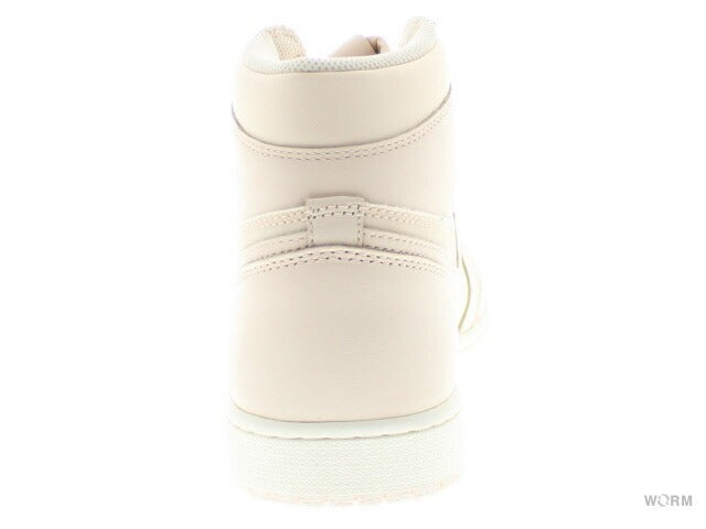 【US12】 AIR JORDAN 1 RETRO HIGH OG 555088-801 【DS】-WORM TOKYO-WORM TOKYO WEB STORE-100% Authentic Sneakers
