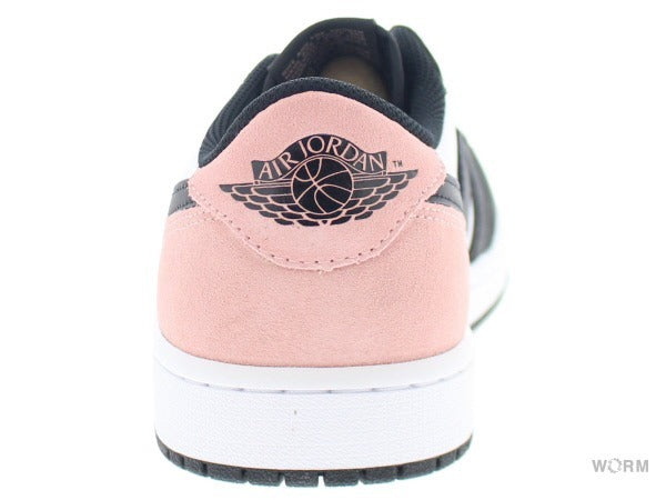 【US11】 AIR JORDAN 1 RETRO LOW OG CZ0790-061 【DS】-WORM TOKYO-WORM TOKYO WEB STORE-100% Authentic Sneakers