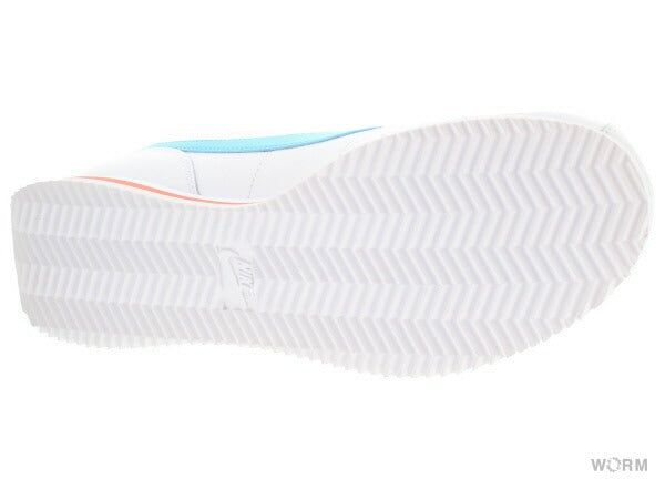 【US10.5】 NIKE CORTEZ DM4044-103 【DS】-WORM TOKYO-WORM TOKYO WEB STORE-100% Authentic Sneakers