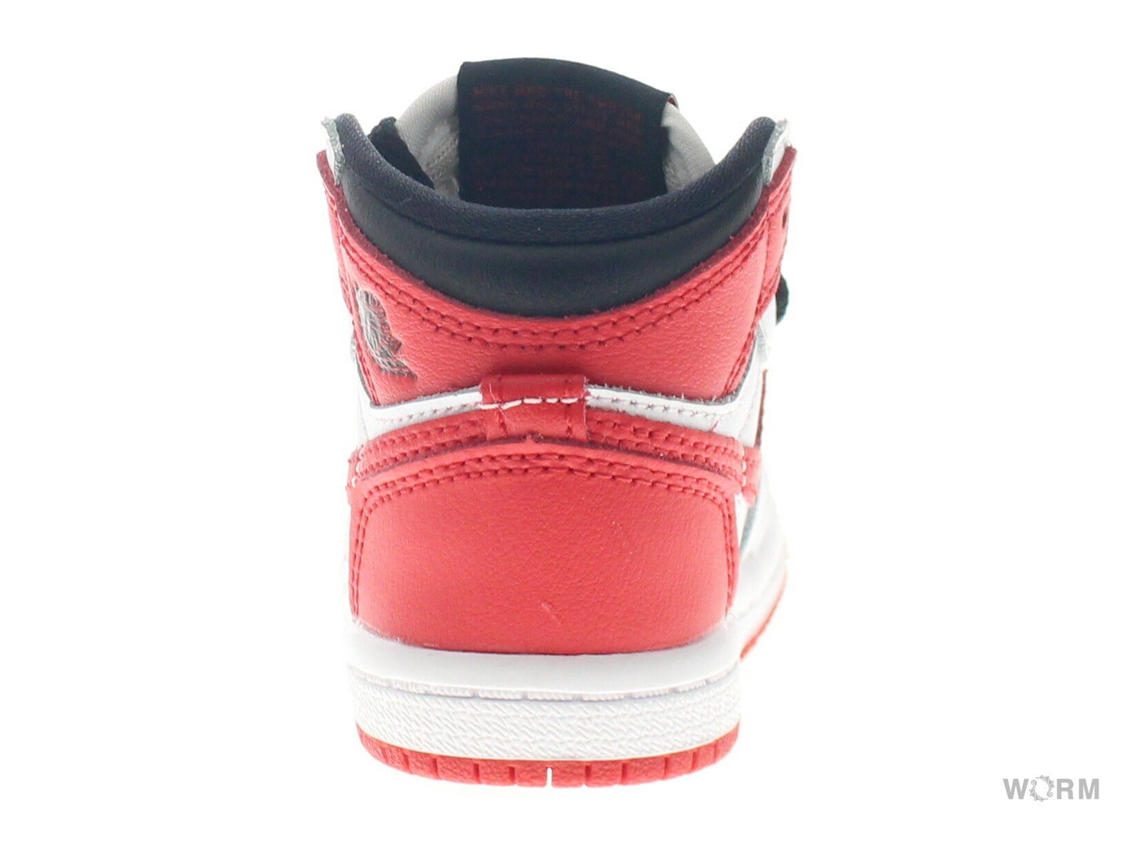 【US5C】 JORDAN 1 RETRO HIGH OG (TD) AQ2665-161 【DS】