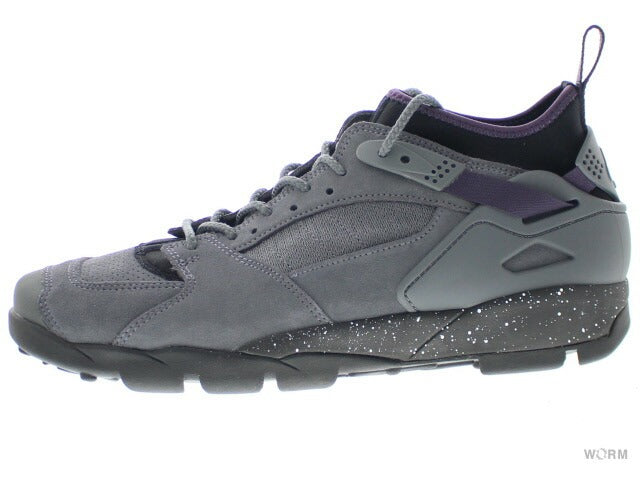 【US10.5】 NIKE AIR REVADERCHI AR0479-004 【DS】