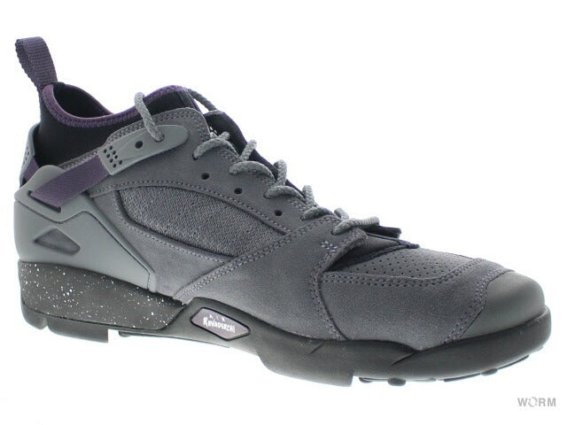 【US10.5】 NIKE AIR REVADERCHI AR0479-004 【DS】