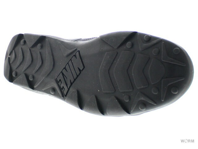 【US10.5】 NIKE AIR REVADERCHI AR0479-004 【DS】