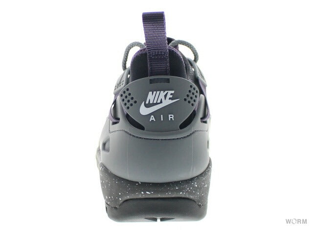【US10.5】 NIKE AIR REVADERCHI AR0479-004 【DS】