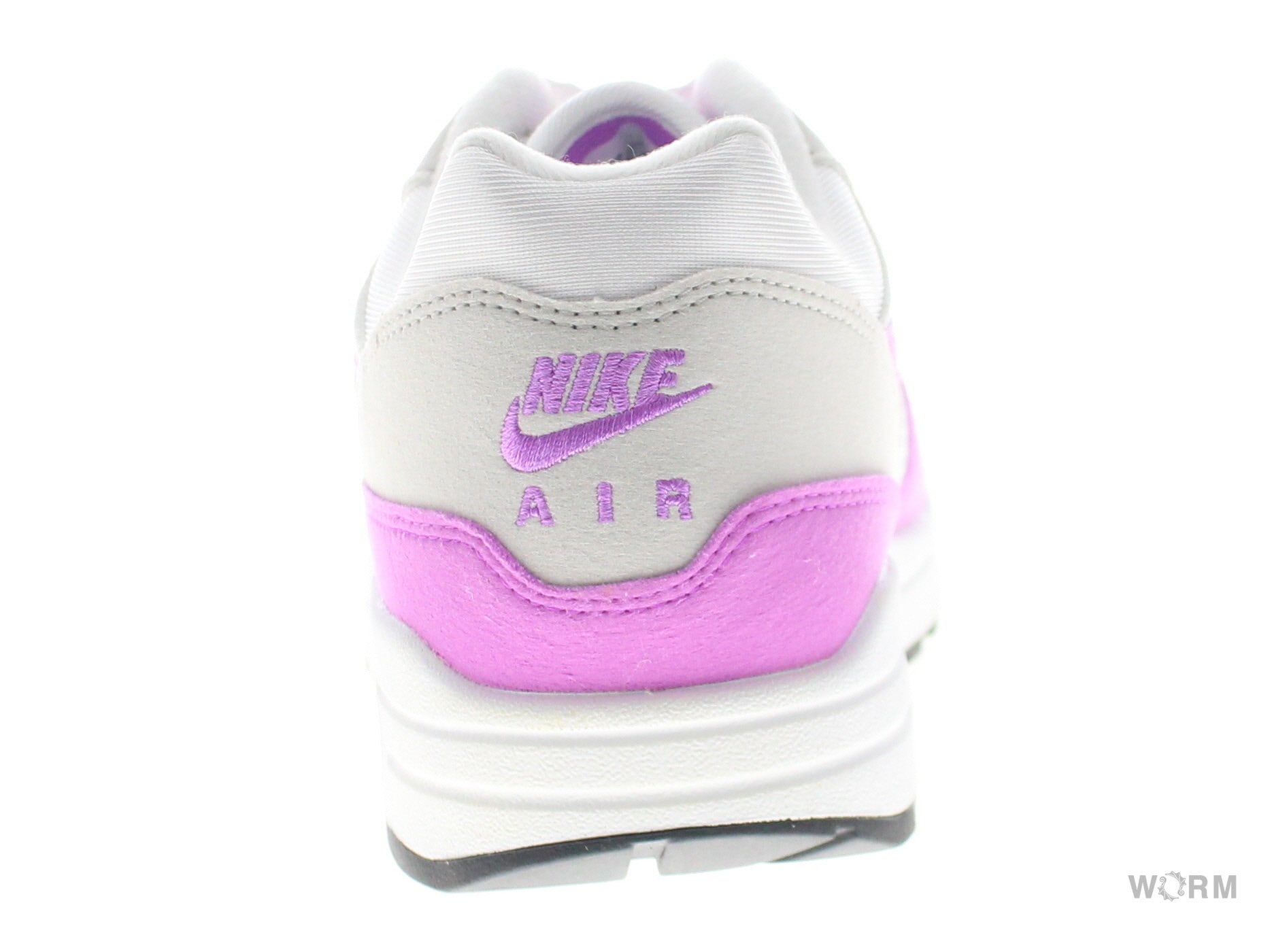 【W US12】 NIKE W AIR MAX 1 DZ2628-001 【DS】-WORM TOKYO-WORM TOKYO WEB STORE-100% Authentic Sneakers