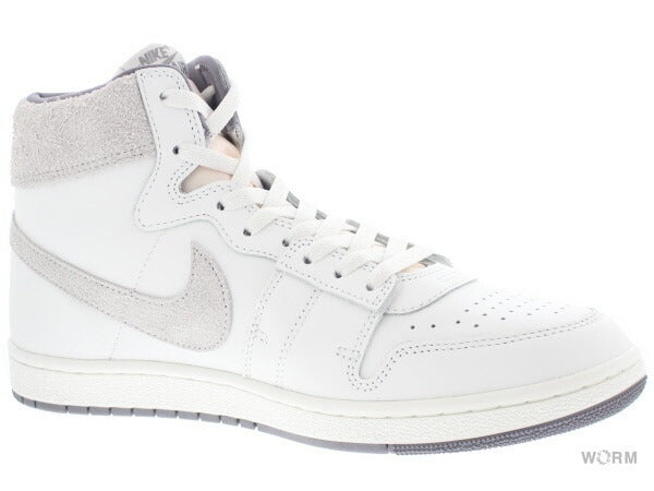【US11】 AIR SHIP PE SP DZ3497-100 【DS】-WORM TOKYO-WORM TOKYO WEB STORE-100% Authentic Sneakers