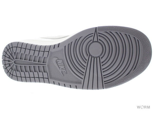 【US11】 AIR SHIP PE SP DZ3497-100 【DS】-WORM TOKYO-WORM TOKYO WEB STORE-100% Authentic Sneakers