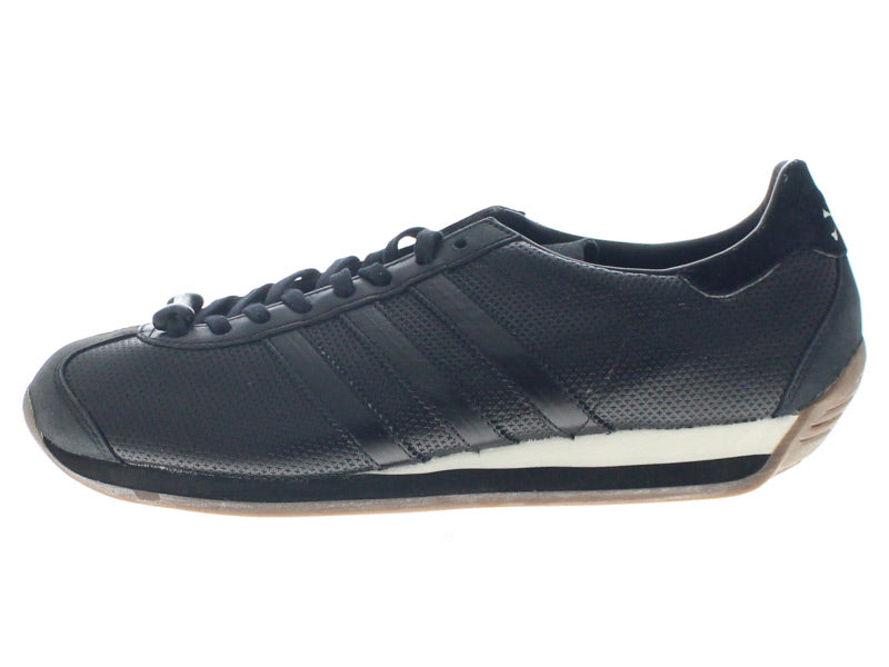 【US9.5】 adidas CNTRY OG MMJ G95821 【DS】