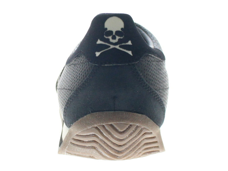 【US9.5】 adidas CNTRY OG MMJ G95821 【DS】