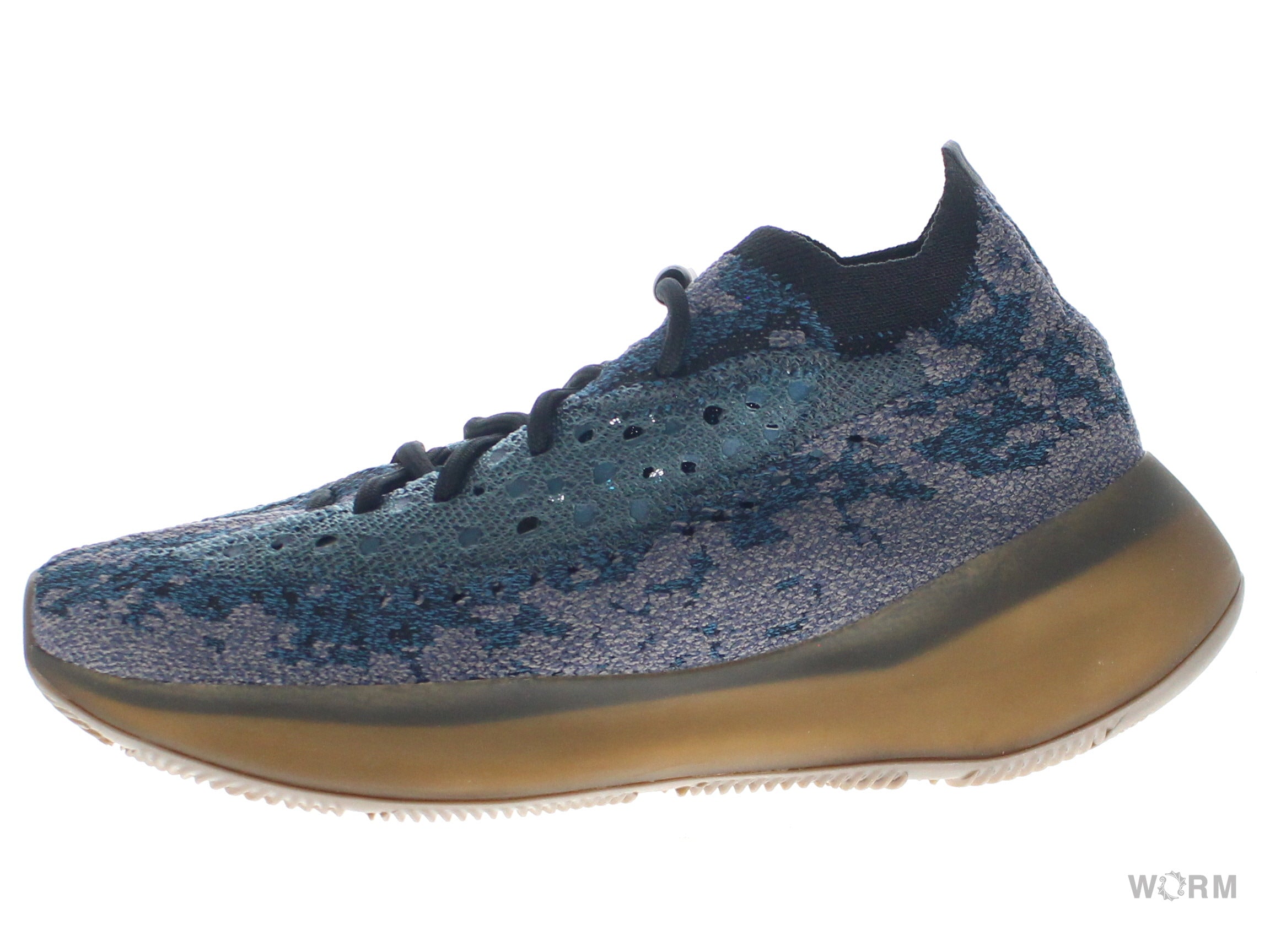 【US8】 adidas YEEZY BOOST 380 GZ0454 【DS】-WORM TOKYO-WORM TOKYO WEB STORE-100% Authentic Sneakers