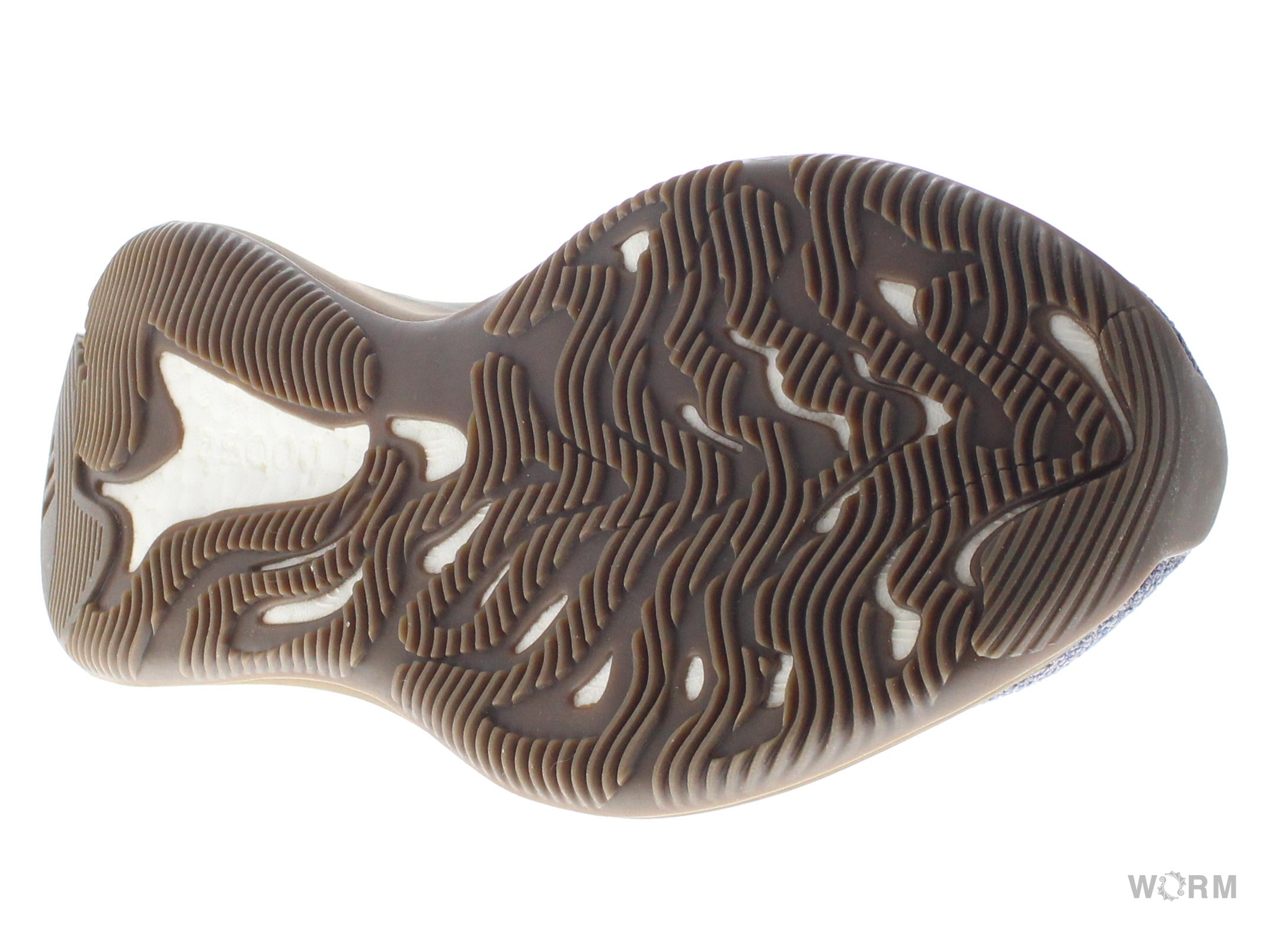 【US8】 adidas YEEZY BOOST 380 GZ0454 【DS】-WORM TOKYO-WORM TOKYO WEB STORE-100% Authentic Sneakers