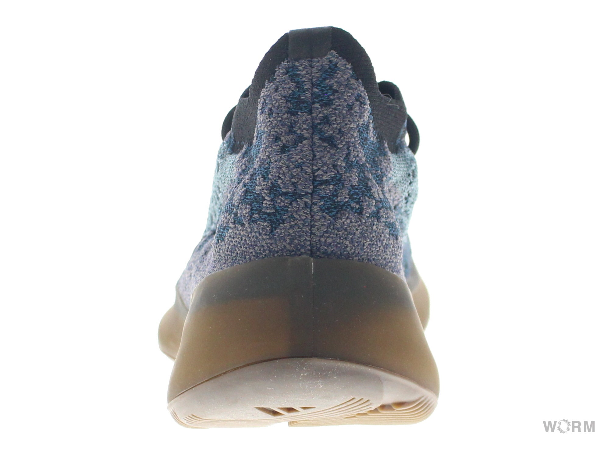 【US8】 adidas YEEZY BOOST 380 GZ0454 【DS】-WORM TOKYO-WORM TOKYO WEB STORE-100% Authentic Sneakers