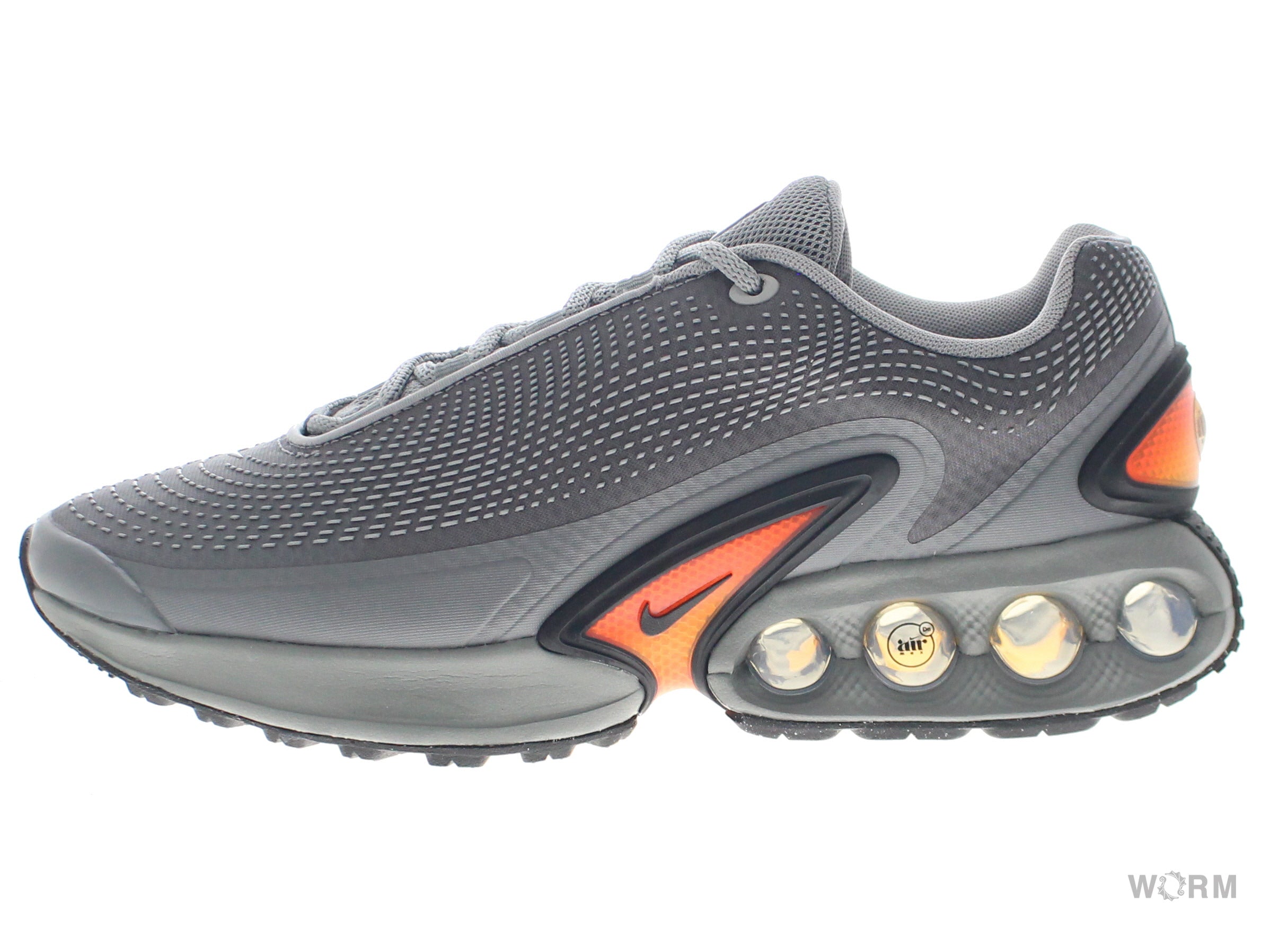 【US9】 NIKE AIR MAX DN DV3337-004 【DS】